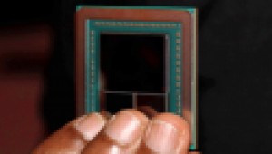 AMD RX Vega HBM 2 8GB Stack будет стоить 160 долларов