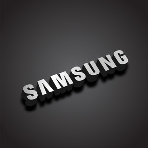 Samsung - самый популярный бренд в России 10-й год подряд