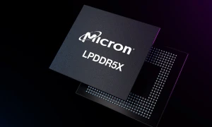 Micron построит заводы стоимостью 100 миллиардов долларов