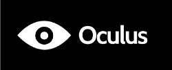 В будущем Oculus Rift станет доступен для Xbox One и PS4