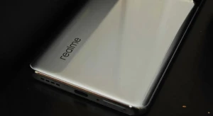 Realme GT5 Pro получит камеру с датчиком Sony LYT808