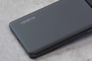Realme GT5 Pro получит самый дорогой телеобъектив 