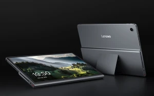 Планшет Lenovo Xiaoxin Pad Studio оценен в 180 долларов 