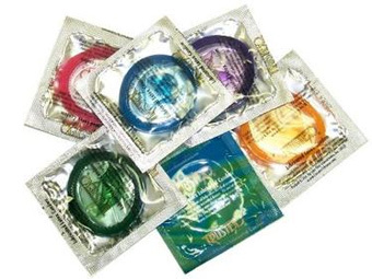презерватив width=