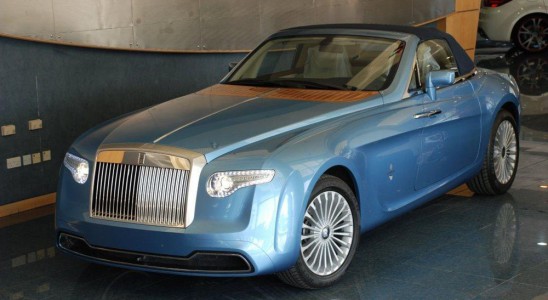 Rolls-Royce width=