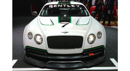 Bentley width=