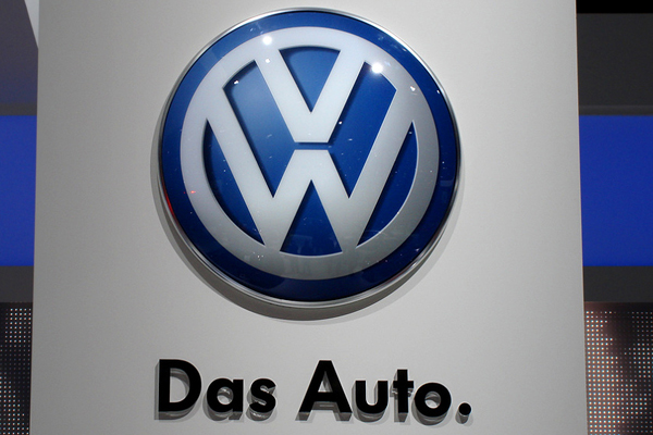 Volkswagen width=