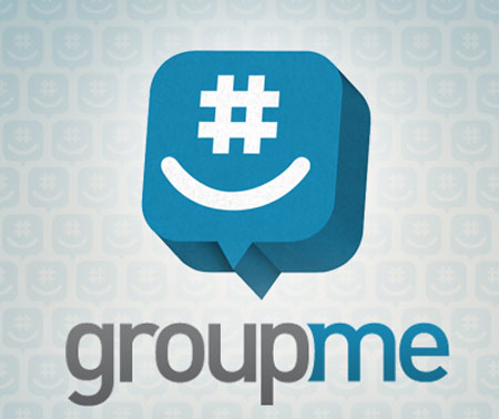 GroupMe width=