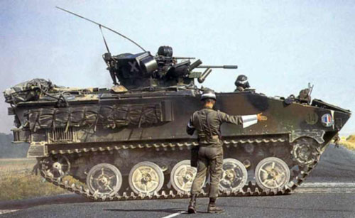 AMX-10P width=