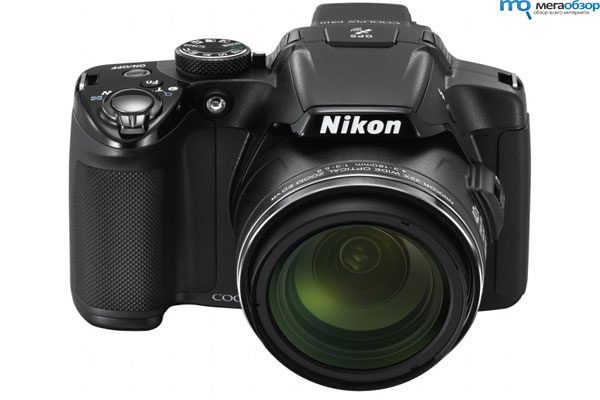 Nikon CoolPix 510 width=