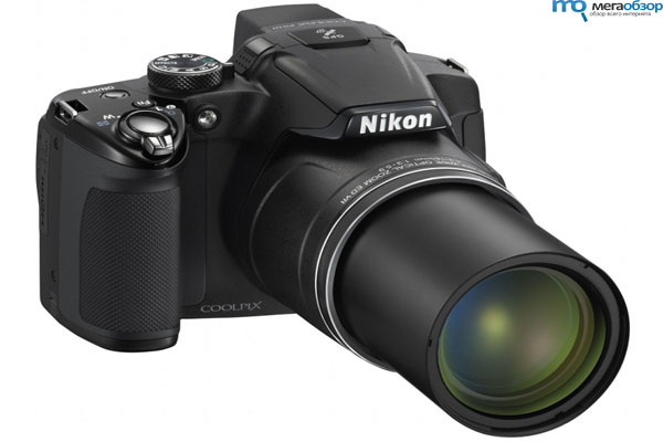 Nikon CoolPix 510 width=