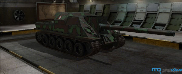 World of Tanks 0.7.4 width=