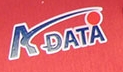 A-DATA DDR2 1066+ 2 GB Kit