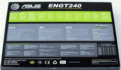 Asus ENGT240 1 Gb GDDR 3 width=