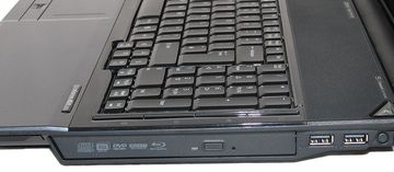 Acer Aspire 8930G width=