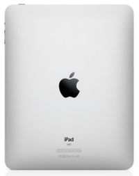 iPad width=