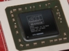 ASUS Radeon EAH4850 512MB