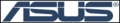 ASUS DRW-2014L1T DVD±/RW DRIVE LightScribe