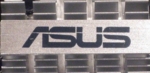 Asus P5N-E SLI