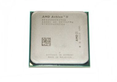 Athlon II X2 250 width=