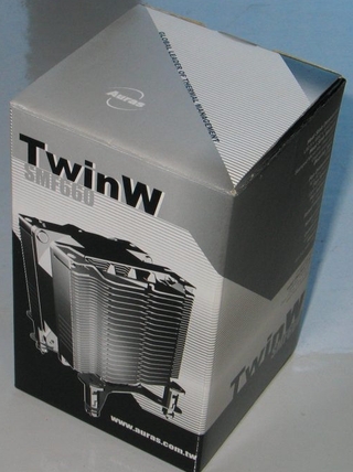 Auras TwinW SMF660 width=