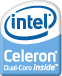 Обзор Celeron E1200