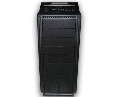 Cooler Master Storm Scout width=