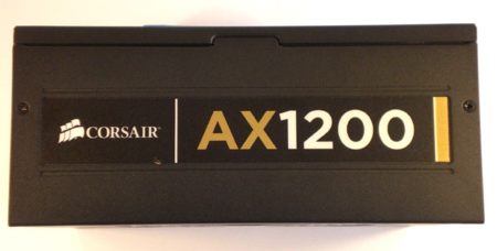 Corsair AX1200 width=