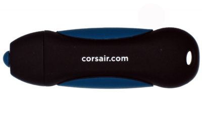 Corsair width=