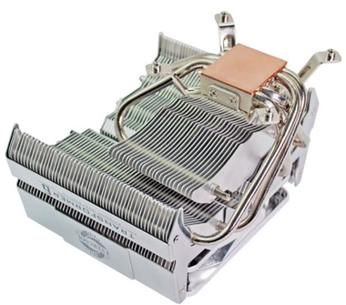 Evercool Transformer 6 Heatsink width=