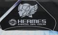 Evercool Hermes width=