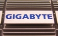 Gigabyte GA-MA69GM-S2H