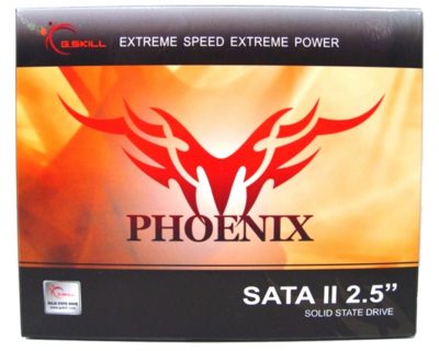 G.Skill Phoenix width=