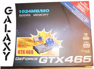 GeForce GTX 465 width=