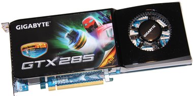 GeForce GTX 285 2GB width=