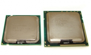 Intel Core I7 920 width=