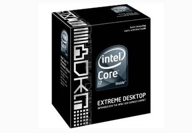 Intel Core i7 975 width=