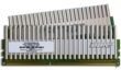 Patriot Viper 2x1GB DDR3 PC3-15000
