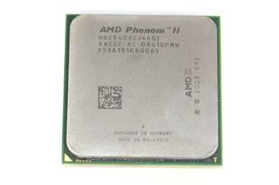AMD Phenom II X4 940 width=