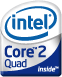 Core Quad Q9300
