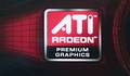 AMD Radeon HD 4770 512 Мб GDDR3 width=