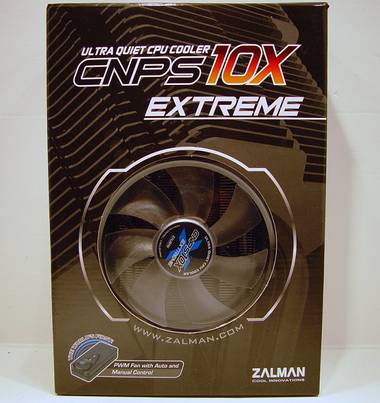 Zalman CNPS10X Extreme width=