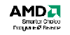 AMDx12