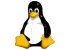 Linux width=