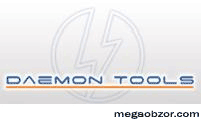 DAEMON Tools Lite 4.12.1