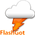 FlashGot v.0.7.9