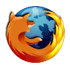 Mozilla Firefox width=