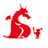 Логотип компании HeroCraft