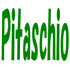 Pitaschio v.2.22