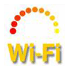 Wi-Fi width=